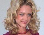 Addio a Lisa Robin Kelly, star di That '70s Show