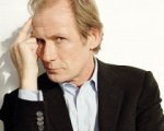 Doctor Who: Bill Nighy, un Dottore mancato!