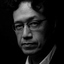 Captain Harlock: il regista Shinji Aramaki in una foto promozionale