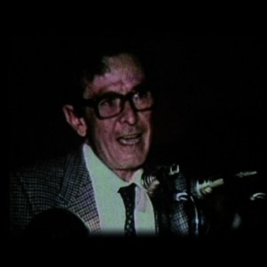 La voce di Berlinguer: una scena tratta dal documentario su Enrico Berlinguer