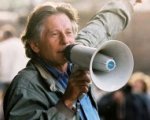 Roman Polanski: 80 anni da cinema