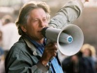 Roman Polanski: 80 anni da cinema