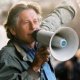 Roman Polanski: 80 anni da cinema