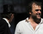 Recensione Sangue (2013)
