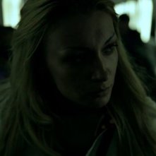 Ukraine is not a Brothel: una scena del film