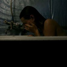 Ukraine Is Not A Brothel Un Immagine Tratta Dal Film Di Kitty Green Sul Movimento Femen 282959