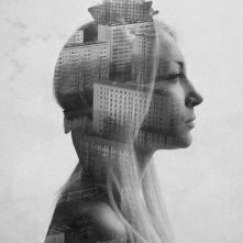 Ukraine is not a Brothel: un teaser poster del film