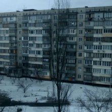 Ukraine is not a Brothel: una scena del documentario sul movimento delle Femen