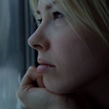 Ukraine Is Not A Brothel Una Scena Tratta Dal Documentario 282958