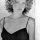 Lisa Robin Kelly