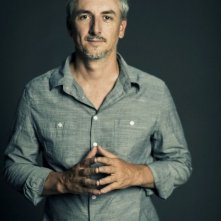 Wolf Creek 2 - La preda sei tu: il regista Greg McLean in un'immagine promozionale