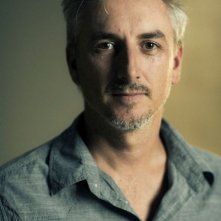 Wolf Creek 2 - La preda sei tu: il regista Greg McLean in una foto promozionale