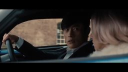 Clip 'Fammi vedere chi sei' - Red 2