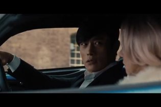 Clip 'Fammi vedere chi sei' - Red 2