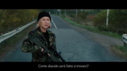 Featurette 'La libertà degli attori sul set' - Red 2