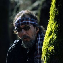 Fish & Cat: una scena