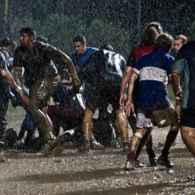 Il terzo tempo: una scena