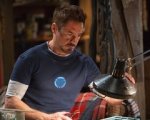 Iron Man 3 in homevideo dal 28 agosto con ben quattro edizioni