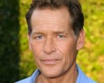 Grey's Anatomy: James Remar guest star ricorrente