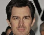Joseph Kosinski verso The Twilight Zone