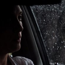 La vida después: María Renée Prudencio in un intenso primo piano