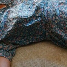 Medeas: Catalina Sandino Moreno in un'immagine del film