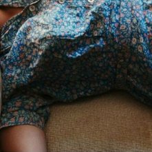 Medeas: Catalina Sandino Moreno in una scena