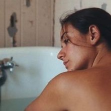 Medeas: Catalina Sandino Moreno in una scena del film