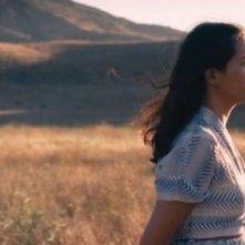 Medeas: la protagonista Catalina Sandino Moreno in una scena