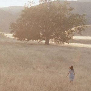 Medeas: una panoramica scena del film