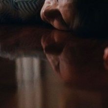 Medeas: una scena del film