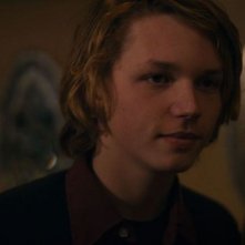 Palo Alto: Jack Kilmer in una scena