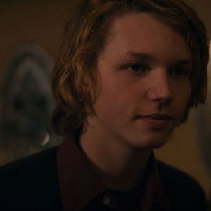 Palo Alto: Jack Kilmer in una scena