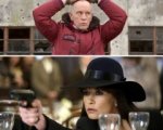 Red 2: video in esclusiva sul film