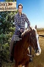 Ritorno alla natura: la locandina del film