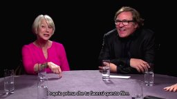 Roundtable esclusivo - Red 2