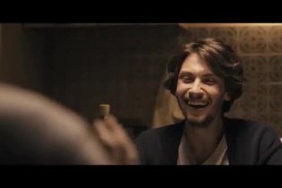 Trailer - L'intrepido