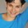 Bex Taylor-Klaus