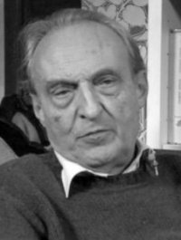 Una foto di Luciano Martino