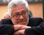 Venezia 2013: a Ettore Scola il premio Jaeger-LeCoultre