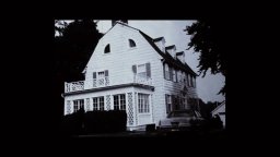 Video-recensione L'Evocazione - The Conjuring