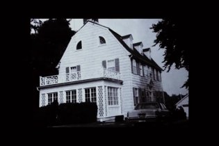 Video-recensione L'Evocazione - The Conjuring