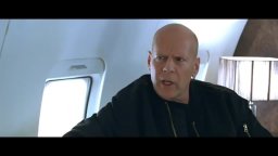 Video-recensione Red 2