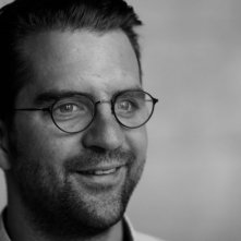 Wolfskinder: il regista Rick Ostermann