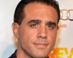 Bobby Cannavale in Annie