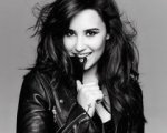 Glee: Demi Lovato nella quinta stagione