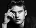 Fallen: annunciato il cast del film