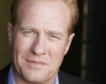 Guardians Of The Galaxy: Gregg Henry nel cast
