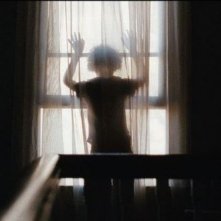 Medeas: una suggestiva immagine del film