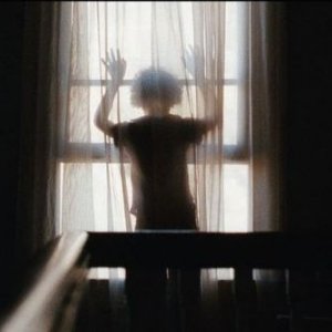 Medeas: una suggestiva immagine del film